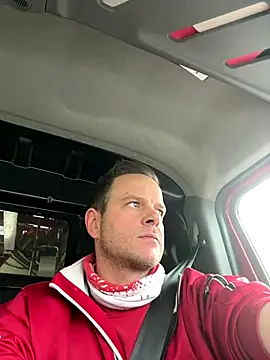 Snapshot of Danii0790 chatting on November 28, 11:35 am Danii0790 online show from November 28, 11:35 am