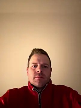 Snapshot of Danii0790 chatting on December 5, 5:05 am Danii0790 online show from December 5, 5:05 am