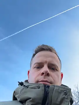 Danii0790 online show from December 21, 8:54 am