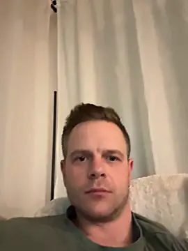 Danii0790 online show from March 10, 8:47 pm