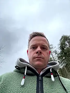 Danii0790 online show from March 15, 10:43 am