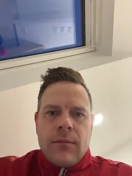 Danii0790 online show from March 17, 5:11 am