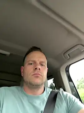 Snapshot of Danii0790 chatting on June 2, 3:25 pm Danii0790 online show from June 2, 3:25 pm