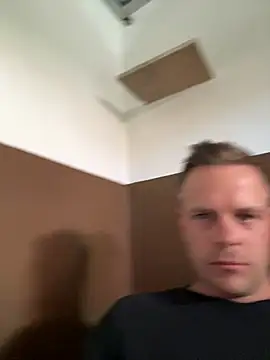 Snapshot of Danii0790 chatting on June 13, 12:58 pm Danii0790 online show from June 13, 12:58 pm