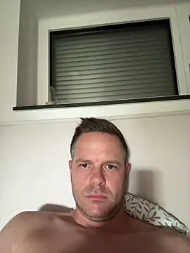 Snapshot of Danii0790 chatting on June 21, 12:08 pm Danii0790 online show from June 21, 12:08 pm
