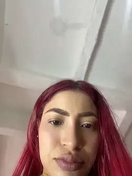 Snapshot of ari_sexy1 chatting on May 15, 8:49 pm ari sexy1 online show from May 15, 8:49 pm