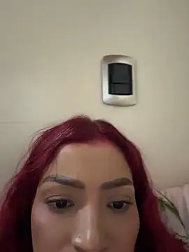 Snapshot of ari_sexy1 chatting on July 31, 3:06 am ari sexy1 online show from July 31, 3:06 am