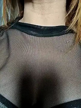 Evehampy online show from December 20, 6:02 pm