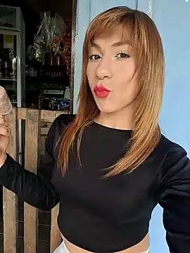 Evehampy online show from December 29, 6:16 pm