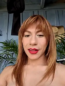 Evehampy online show from December 29, 9:20 pm