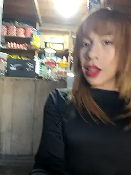 Evehampy online show from January 5, 11:01 pm