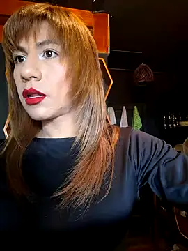 Evehampy online show from February 10, 8:31 pm