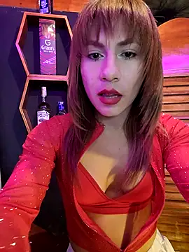 Evehampy online show from February 27, 10:31 pm