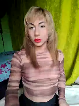 Evehampy online show from September 17, 6:53 pm