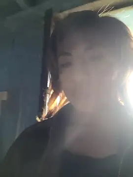 Snapshot of Evehampy chatting on June 26, 7:51 pm Evehampy online show from June 26, 7:51 pm
