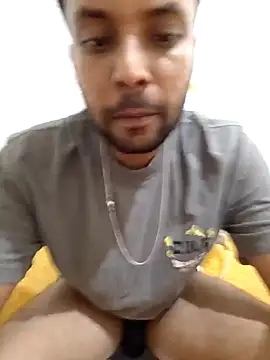 Casting Design online show from January 23, 10:01 pm