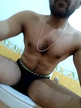 Casting Design online show from February 8, 2:47 am