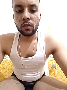 Casting Design online show from February 13, 10:43 pm