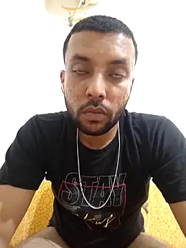 Casting Design online show from February 17, 10:47 pm