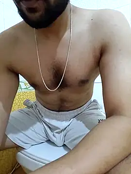 Casting Design online show from March 20, 8:40 pm