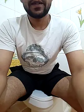 Casting Design online show from October 6, 3:04 am