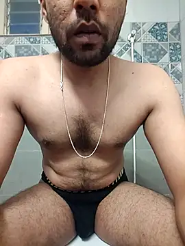 Casting Design online show from October 23, 12:21 am