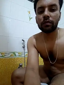 Casting Design online show from October 26, 12:05 am