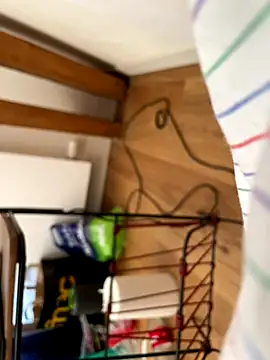 Snapshot of la_chiennete chatting on September 27, 1:05 pm la chiennete online show from September 27, 1:05 pm