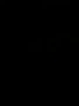 Snapshot of la_chiennete chatting on October 3, 10:23 am la chiennete online show from October 3, 10:23 am