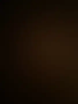 la chiennete online show from January 7, 9:39 pm