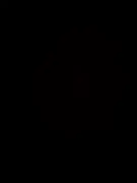 la chiennete online show from January 13, 11:59 am