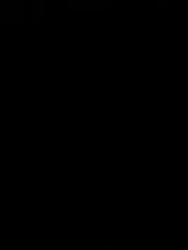 la chiennete online show from February 3, 11:10 pm