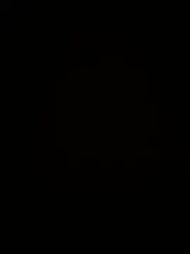 la chiennete online show from February 17, 10:49 pm