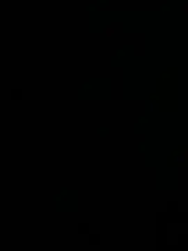 Snapshot of la_chiennete chatting on April 17, 5:49 pm la chiennete online show from April 17, 5:49 pm