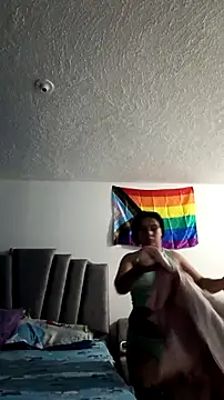 Charis 21 online show from November 20, 10:26 am