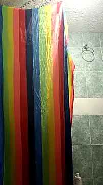 Charis 21 online show from December 20, 10:11 am