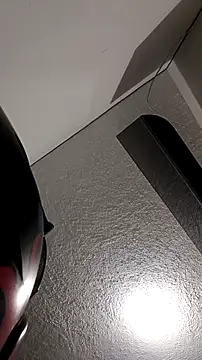 Charis 21 online show from December 23, 11:08 am