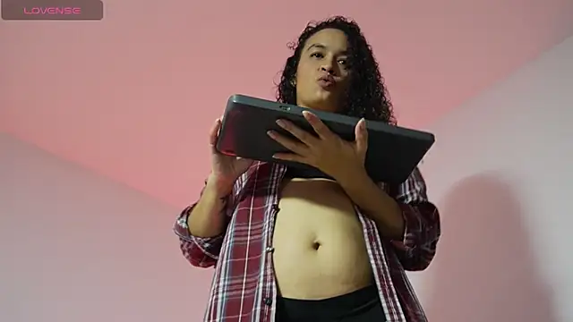 angela  98 online show from September 11, 12:33 am