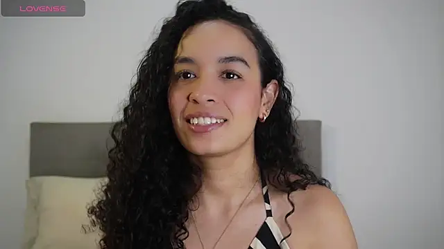 angela  98 online show from September 15, 12:38 pm