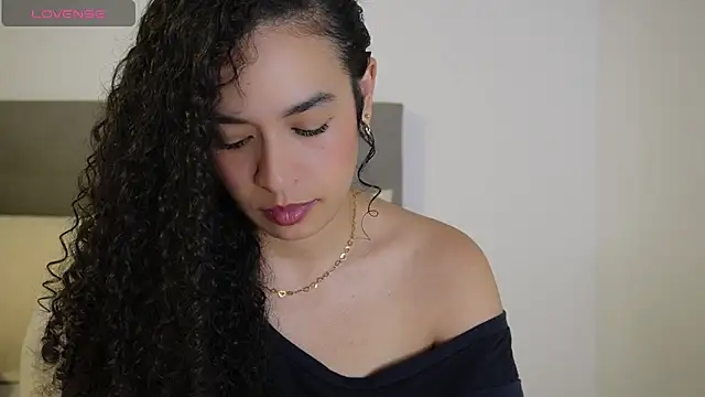 angela  98 online show from September 16, 12:17 pm