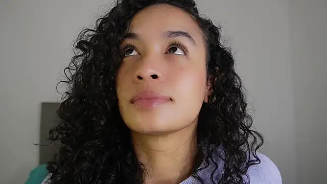 angela  98 online show from November 30, 9:35 am