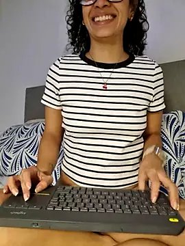 angela  98 online show from April 25, 12:08 pm