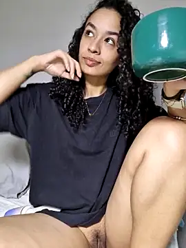 Snapshot of angela__98 chatting on June 14, 2:41 pm angela 98 online show from June 14, 2:41 pm