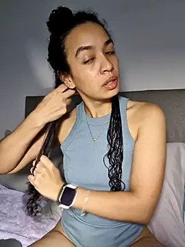 Snapshot of angela__98 chatting on June 20, 11:02 am angela 98 online show from June 20, 11:02 am