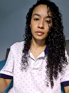 Snapshot of angela__98 chatting on June 26, 10:41 am angela 98 online show from June 26, 10:41 am
