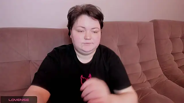 ihaveasecret  online show from January 14, 11:31 am