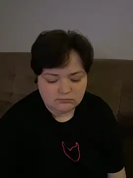 ihaveasecret  online show from January 17, 4:47 pm