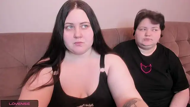 ihaveasecret  online show from January 17, 8:22 pm