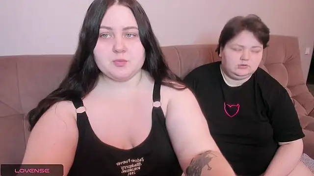 ihaveasecret  online show from January 19, 4:14 pm