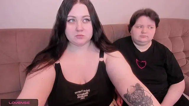 ihaveasecret  online show from January 29, 8:29 am